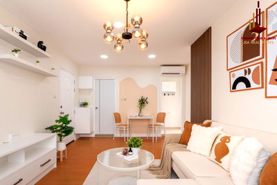 ขายคอนโด : ✨ ขาย ลุมพินี คอนโดทาวน์ รัตนาธิเบศร์ ✨    ราคา 1,690,000 บาท