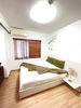 listing thumbnail image 12