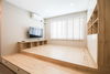 listing thumbnail image 3