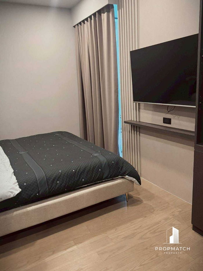 รูป ✨Flash Deal ✨ Ashton Residence 41 ( 2Bed 2Bath 74 SQM.) แต่งครบพร้อมอยู่ !! เพียง 65,000 บาทต่อเดือน Tel.0981315848 @propmatch - รูปที่ 8/16