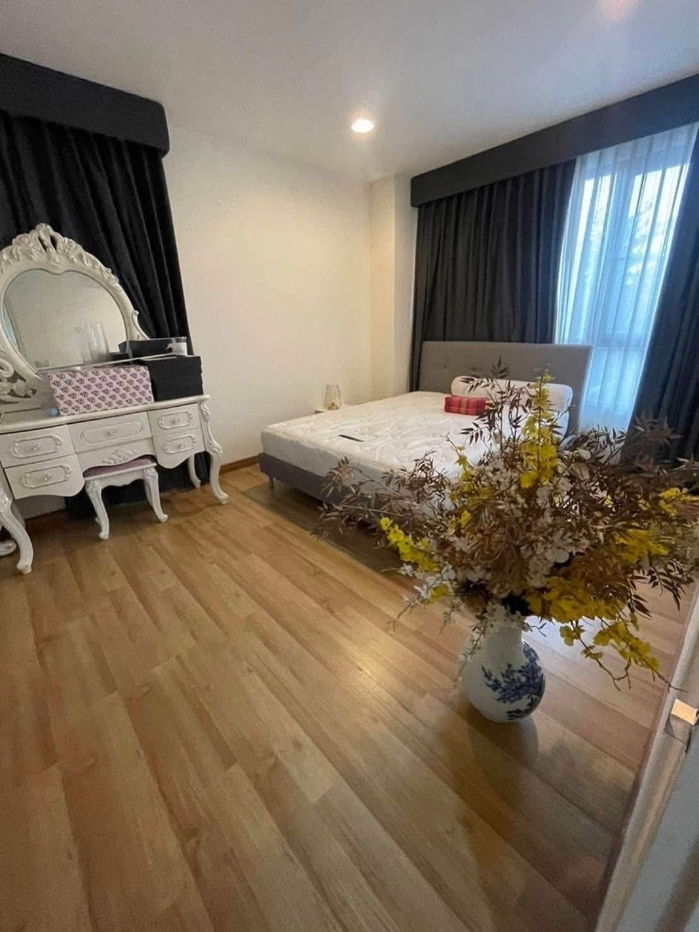 picture AS1541 Premio Prime Condo for rent - 1/6
