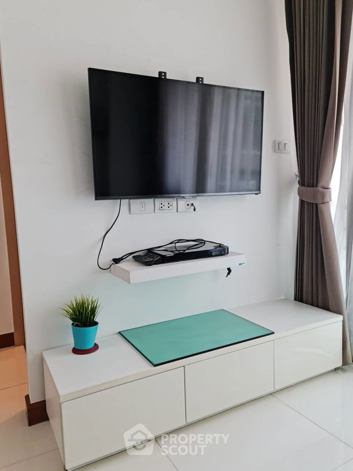 picture 1-BR Condo at Le Cote Thonglor 8 Condominium near BTS Thong Lor (ID 2291089) - 3/9