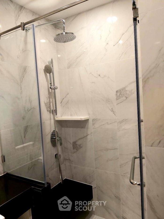 picture 1-BR Condo at Supalai Premier Charoen Nakhon near BTS Krung Thon Buri (ID 877987) - 7/7