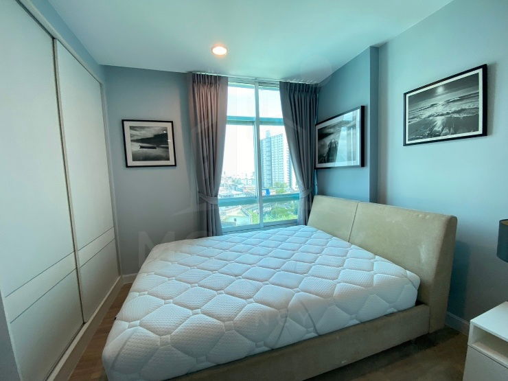 picture HotDeal​🔥🔥  For Rent​ | Prime Location and Special Price, Condo at Centric Scene Sukhumvit 64 (MD-81098)​ - 1/8