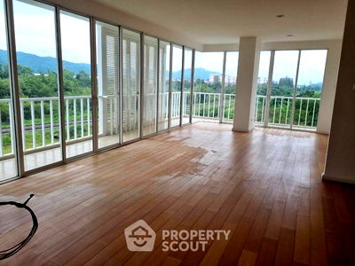 ขายคอนโด : คอนโด 2-ห้องนอน ที่ มาลิบู หัวหิน เขา เต่า ใกล้ เขาเต่า (ID 2106881)