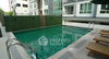 listing thumbnail image 6