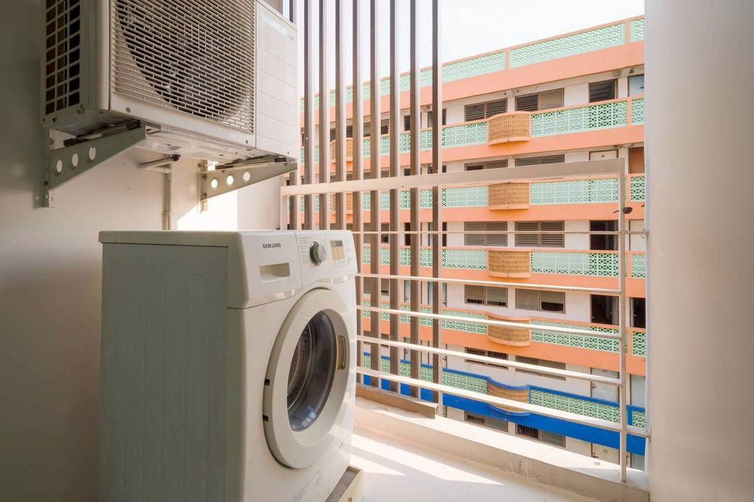 picture S2938 Condo For Sale Elements Srinakarin - 16/19