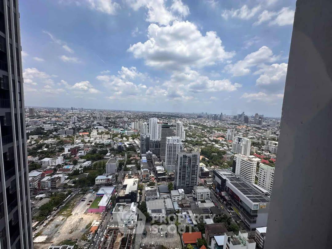 picture 2-BR Condo at Park Origin Thonglor near BTS Thong Lor (ID 2286914) - 16/17