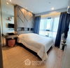 listing thumbnail image 1