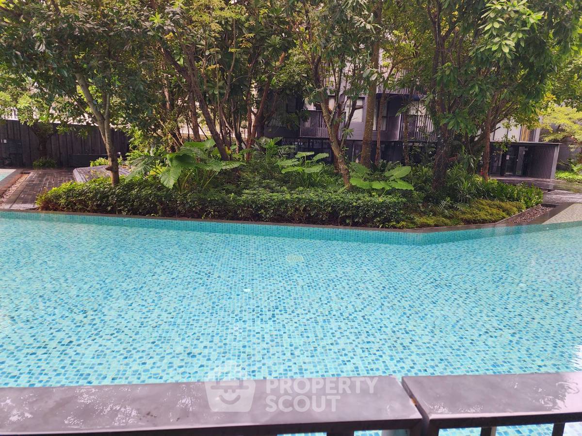 รูป คอนโด 2-ห้องนอน ที่ เดอะเดค ป่าตอง ใน ป่าตอง (ID 1348015) - รูปที่ 10/32