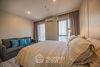listing thumbnail image 38