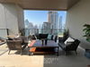listing thumbnail image 18