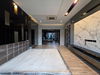 listing thumbnail image 27