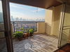 listing thumbnail image 4