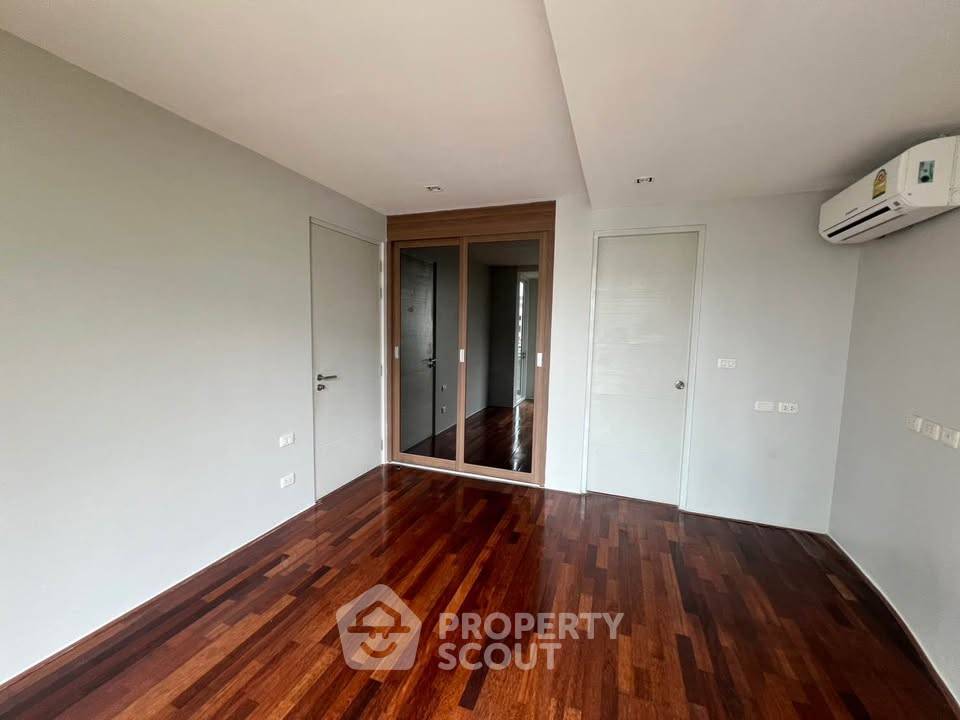picture 1-BR Condo at Beverly 33 near BTS Phrom Phong (ID 2289296) - 4/11