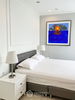 listing thumbnail image 12
