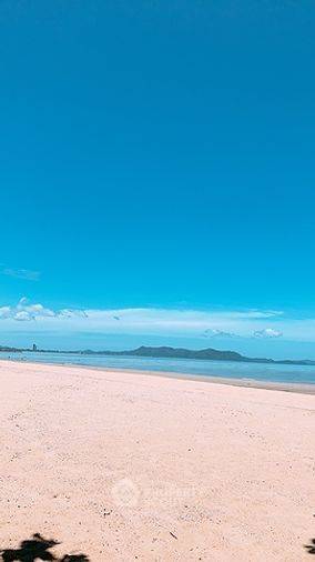 picture 2-BR Condo at Grand Florida Beachfront Pattaya close to Pattaya (ID 1349467) - 8/17