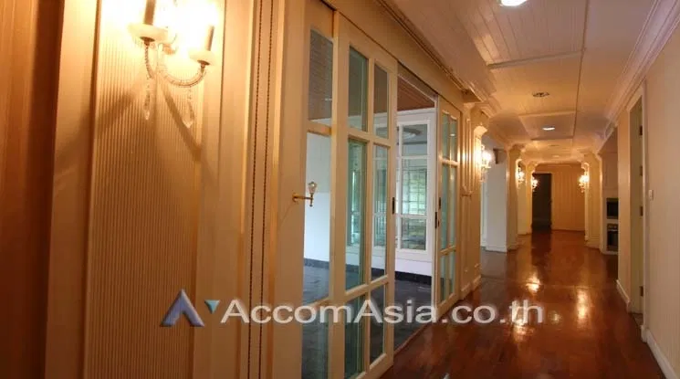 picture 🔼🔽 AccomA 📩  4 BR Condominium @Silver Heritage (1510531) - 15/15