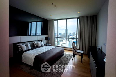 ขายคอนโด : คอนโด 2-ห้องนอน ที่ ไฮด์ สุขุมวิท 13 คอนโดมิเนี่ยม ใกล้ BTS นานา (ID 796779)