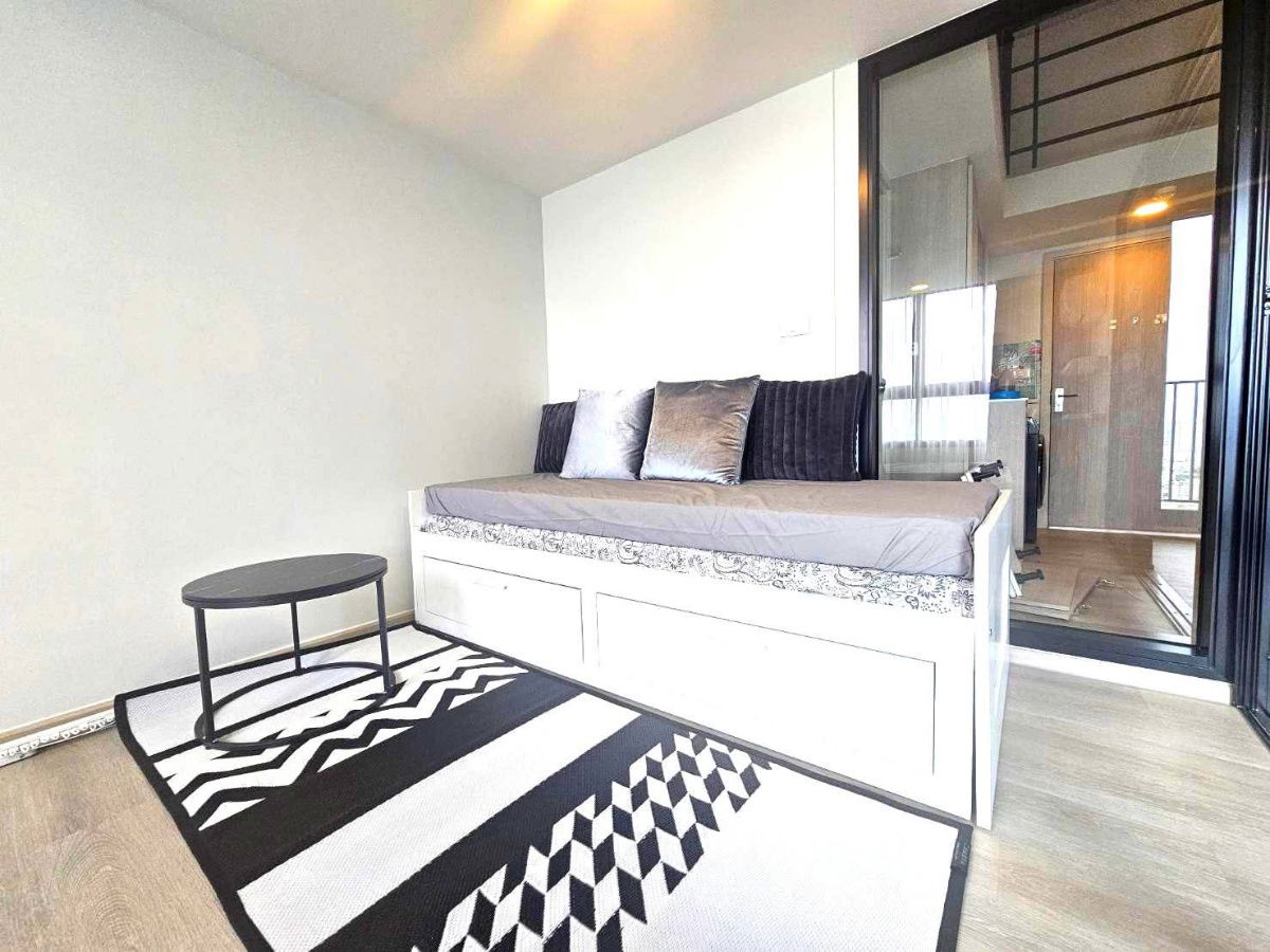 picture (FOR RENT: Ideo charan 70) Ready to move - 6/11