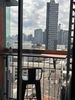listing thumbnail image 17