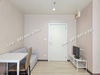 listing thumbnail image 10