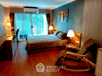 คอนโดให้เช่า : คอนโดสองห้องนอน Grand Heritage Thonglor ใกล้ BTS พร้อมพงษ์ (ID 795189)