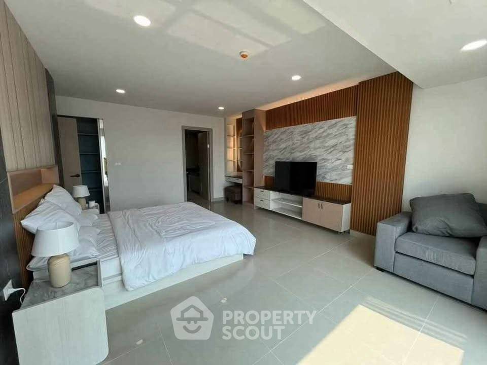 picture 2-BR Condo at Gardenia Pattaya close to Pattaya (ID 2285494) - 2/14