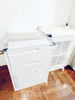 listing thumbnail image 5