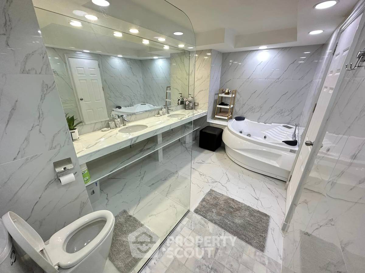 รูป คอนโด 1-ห้องนอน ที่ สยาม ออเรียนทัล ทรอปิคอล การ์เด้น ใกล้ ถนนพระตำหนัก พัทยา (ID 1889717) - รูปที่ 4/9