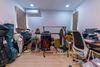 listing thumbnail image 18