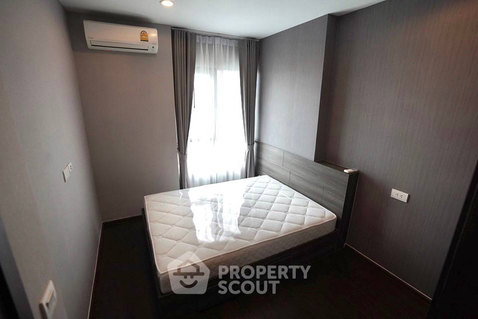 picture 1-BR Condo at C Ekkamai near ARL Ramkhamhaeng (ID 648804) - 9/16