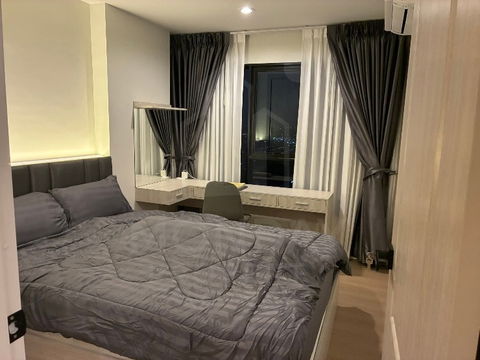 HotDeal​🔥🔥  For Rent​ | Prime Location and Special Price, Condo at TERRA RESIDENCE
(MD-95244)​