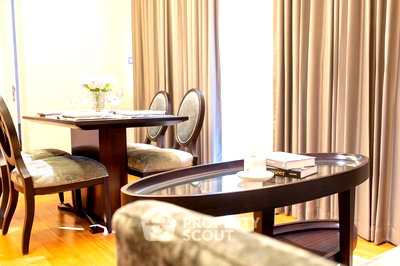 ขายคอนโด : คอนโด 2-ห้องนอน ที่ เอช สุขุมวิท 43 ใกล้ BTS พร้อมพงษ์ (ID 390221)