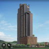 listing thumbnail image 8