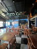 listing thumbnail image 9