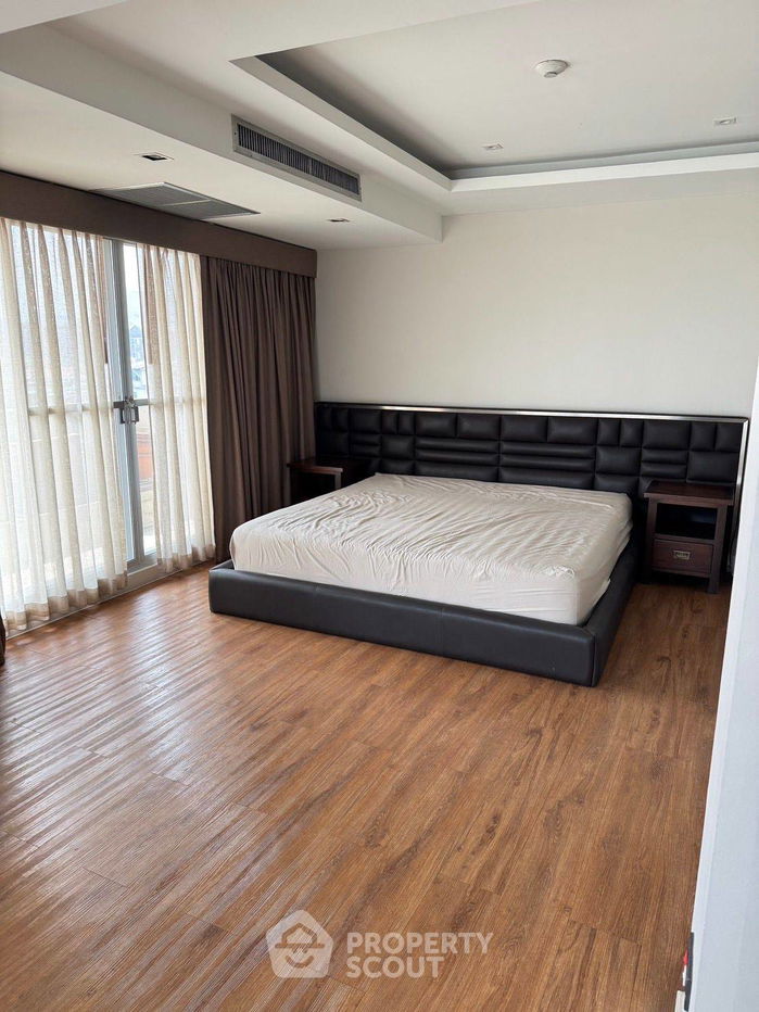 รูป คอนโด 3-ห้องนอน ที่ บ้าน สุขุมวิท ใกล้ BTS ทองหล่อ (ID 2093824) - รูปที่ 8/10