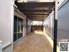 listing thumbnail image 15