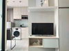listing thumbnail image 9