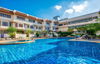 listing thumbnail image 11