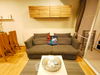 listing thumbnail image 6