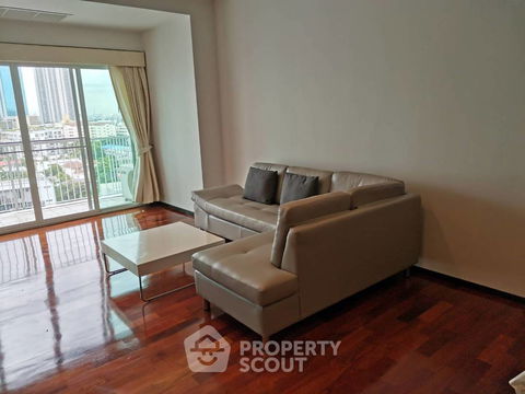 2-BR Condo at Noble Ora near BTS Thong Lor (ID 885948)