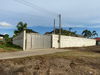 listing thumbnail image 19