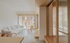 listing thumbnail image 10