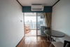 listing thumbnail image 18