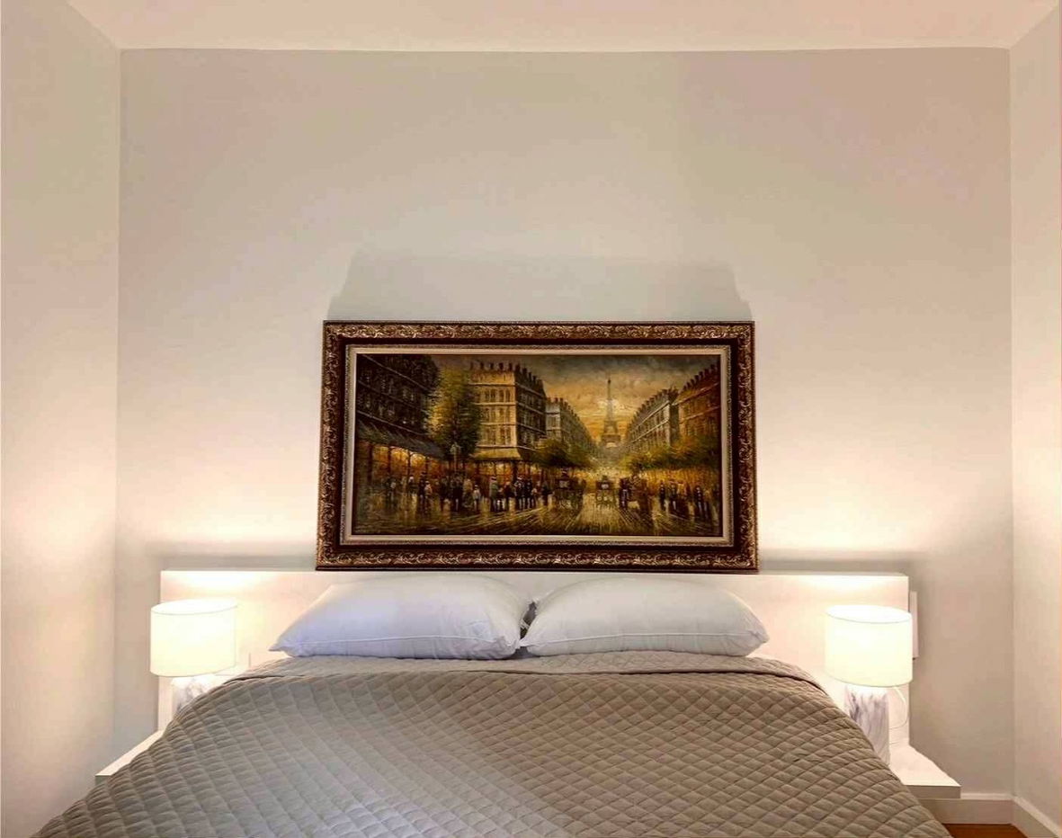 รูป [RENT] E40306  เลอ โคเต้ สุขุมวิท 14 ( Le Cote Sukhumvit 14 )      (แอดไลน์มี @นำหน้า LINE ID :  @056qhbtt) - รูปที่ 9/15