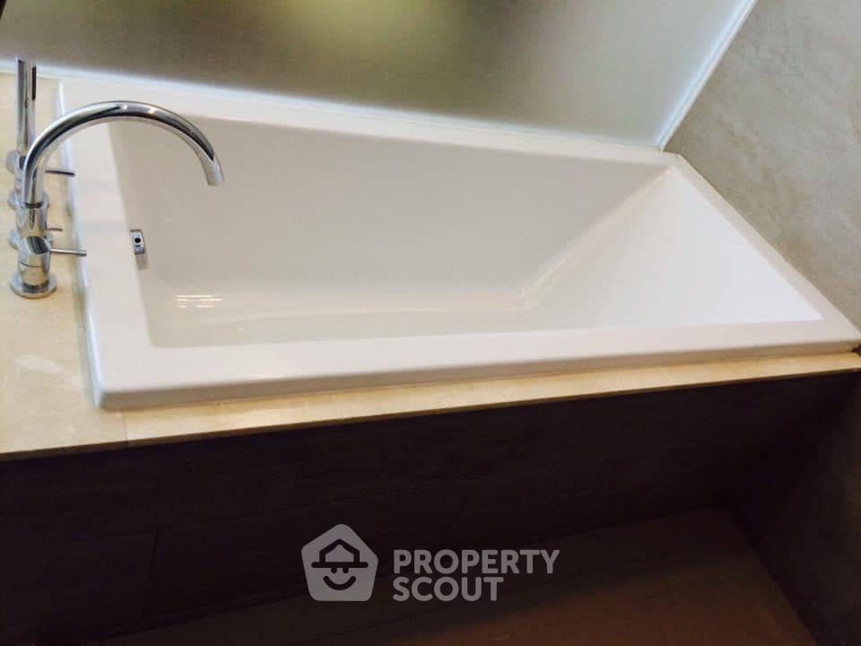 picture 1-BR Condo at Cetus Beachfront close to Jomtien Beach (ID 994788) - 4/8