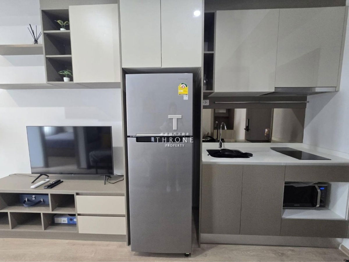 picture Ideo Rama 9 - Asoke 🌟PN-00005594🌟 - 4/8