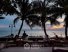 listing thumbnail image 25