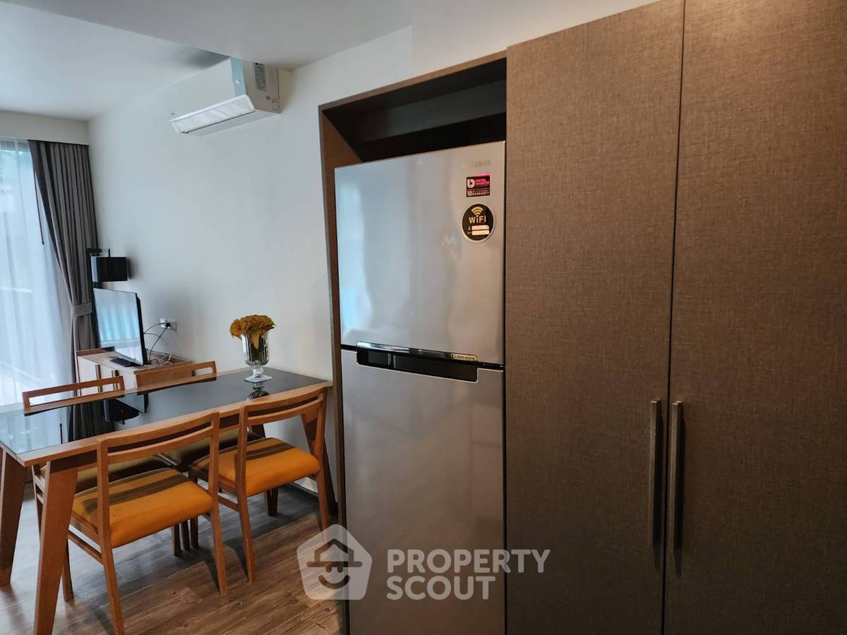 รูป คอนโด 2-ห้องนอน ที่ เดอะเดค ป่าตอง ใน ป่าตอง (ID 1348015) - รูปที่ 6/32